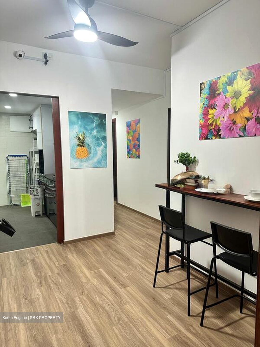 Whitewater (D18), Condominium #496347651